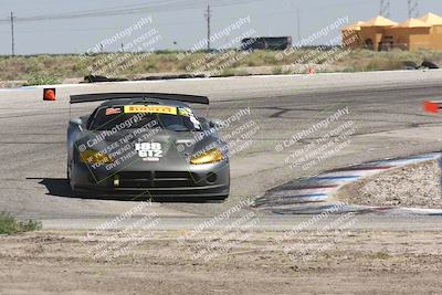 media/Jun-01-2024-CalClub SCCA (Sat) [[0aa0dc4a91]]/Group 2/Qualifying/